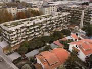 1 quarto, Matosinhos Porto 80722725