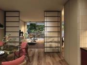 1 quarto, Matosinhos Porto 80722727