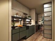 1 quarto, Matosinhos Porto 80722728