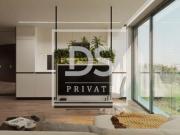 1 quarto, Matosinhos Porto 87695646