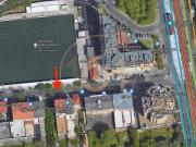 1 quarto, Matosinhos Porto 93030408