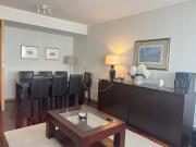 1 quarto, Matosinhos Porto 93496788