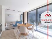 1 quarto, Matosinhos Porto 95634091