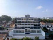 1 quarto, Matosinhos Porto 96146942