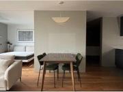 1 quarto, Matosinhos Porto 98684722