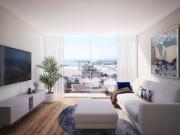 1 quarto, Matosinhos Porto 99693354