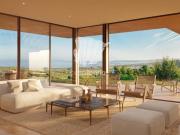 1 quarto, Meia Praia Lagos 8600 99156571