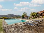 1 quarto, Melgaço Melgaço 84533309