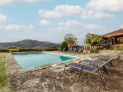 1 quarto, Melgaço Melgaço 84533309