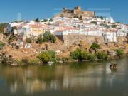 1 quarto, Mertola Alentejo 83581988