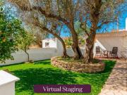 1 quarto, Mértola Beja 100009668