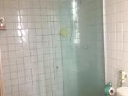 1 quarto mobiliado em Boa Viagem