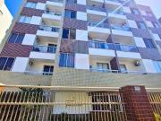 1 Quarto Mobiliado Próximo A UFES