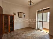 1 quarto, Moita Moita 2835 147 93695607