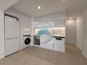 1 quarto, Moita Moita 91589688