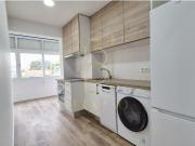 1 quarto, Moita Moita 98793470