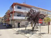 1 quarto, Moita Setúbal 93312206