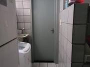 1 Quarto na Várzea CDU