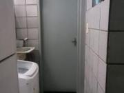 1 Quarto na Várzea CDU