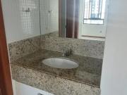 1 Quarto Nascente Candeal