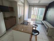 1 QUARTO NASCENTE LAZER COMPLETO RES. PARK STYLE ÁGUAS... 1 QUARTO NASCENTE LAZER COMPLETO RES. PARK STYLE ÁGUAS...