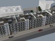 1 quarto, Nazaré Leiria 80106885