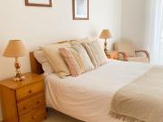 1 quarto, Nazaré Nazaré 77952251