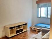 1 Quarto no Partenon