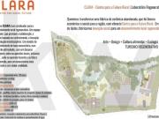 1 quarto, Odemira Odemira LS90286679