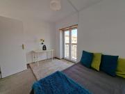 1 quarto, Odivelas Odivelas 2675 425 86671086