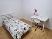 1 quarto, Odivelas Odivelas LS87961359