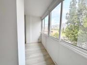 1 quarto, Oeiras Lisboa 92478061