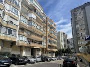 1 quarto, Oeiras Lisboa 94354797