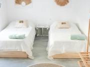 1 quarto, Oeiras Oeiras 1495 074 89133949