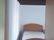 1 quarto, Oeiras Oeiras 1495 109 94994754