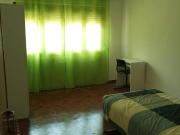 1 quarto, Oeiras Oeiras 2730 78046061