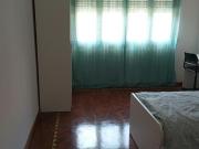 1 quarto, Oeiras Oeiras 2730 78046069
