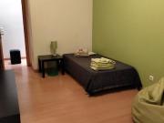 1 quarto, Oeiras Oeiras 2795 048 72357632