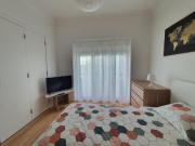 1 quarto, Oeiras Oeiras 87993914