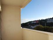 1 quarto, Oeiras Oeiras 92583214