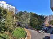 1 quarto, Oeiras Oeiras 96888286