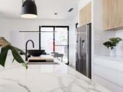 1 quarto, Olhão Algarve 60313671