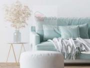 1 quarto, Olhão Algarve 60925829