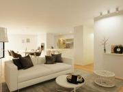 1 quarto, Olhão Algarve 63038879