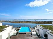 1 quarto, Olhão Algarve 84572667