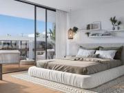 1 quarto, Olhão Algarve 86008765