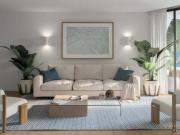 1 quarto, Olhão Algarve 86008787