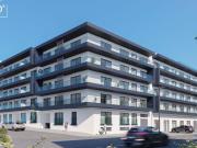 1 quarto, Olhão Algarve 94354991