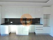 1 quarto, Olhão Faro 91296973