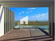 1 quarto, Olhão Olhão 88541239